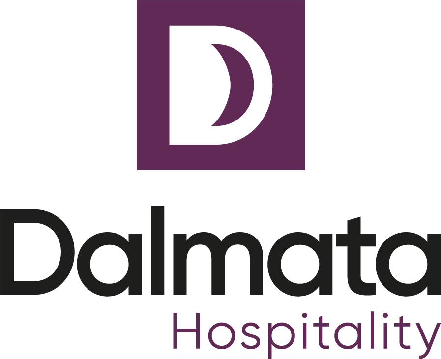 Dalmata Hospitality